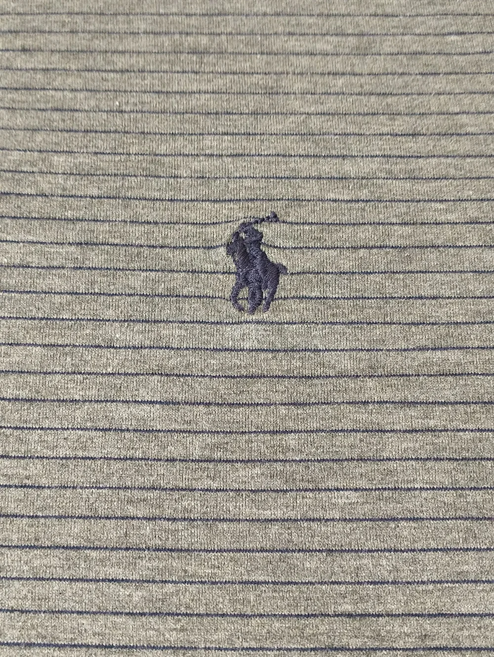 Polo Ralph Lauren very good